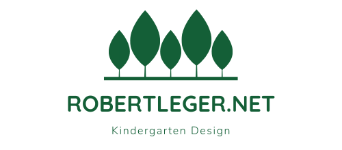 RoberLeger.Net